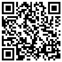 QR Code for bitcoin:bitcoin:dash:XxXLTmY18M3E22L3yMy73R7DBvJRkgf8Pb