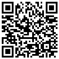 QR Code for bitcoin:bitcoin:dash:XxXLmHP2T3fCyFekcjGJFy2PoTpGqi3Fvx