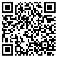QR Code for bitcoin:bitcoin:dash:XxXLn6aM2gcchVFpcuL8DNnGowDiRLKipy