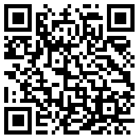 QR Code for bitcoin:bitcoin:dash:XxXM7qMdjQmTR8g2XU1vJ38CDCyw7jMQSC