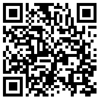 QR Code for bitcoin:bitcoin:dash:XxXMraPYN8G3UCJ1DipZBfn7VFasmUSDCt