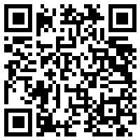 QR Code for bitcoin:bitcoin:dash:XxXMzr35pkgWDWkyX9vcpH1EYwFDGhH6oM