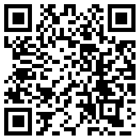 QR Code for bitcoin:bitcoin:dash:XxXPQFco7kLRmPwEGmKfJLmtooSANqvyvd