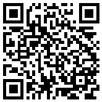 QR Code for bitcoin:bitcoin:dash:XxXPavL34yGPBsPRNRuqRMmRHya5ctfKs8