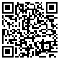 QR Code for bitcoin:bitcoin:dash:XxXPdfERVb6P52fiuRvAjM76AJHuX6kcCS