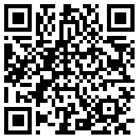 QR Code for bitcoin:bitcoin:dash:XxXPtfPUEPCNoDiEJPcWghft7VvGkJsSb9