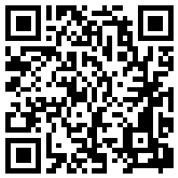 QR Code for bitcoin:bitcoin:dash:XxXQ7MotR7mw7aXFForACMbA7eeE7ARKd5