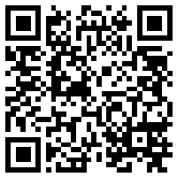 QR Code for bitcoin:bitcoin:dash:XxXQL6XrDgJEdRUH2eMPBtqnRcDtSPrcgW