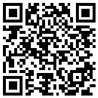 QR Code for bitcoin:bitcoin:dash:XxXQqBCC3bPBuexYg3hmU2LuF1HiLRbz22