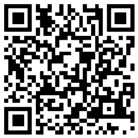 QR Code for bitcoin:bitcoin:dash:XxXRKQe1pFzToRriFjfpvsooKWivVq4acC