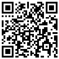 QR Code for bitcoin:bitcoin:dash:XxXRUNAFut5STrNcfHmvSCLZAYStmma5qe