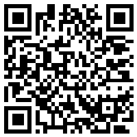 QR Code for bitcoin:bitcoin:dash:XxXRkRCdDZcQ9nRUXwKkqo3LPnukjucb5s