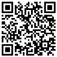 QR Code for bitcoin:bitcoin:dash:XxXS3oMWe757U9seMFNPR2LAUsaMXUAqLs