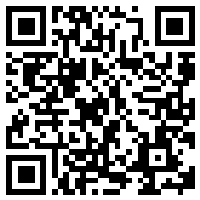 QR Code for bitcoin:bitcoin:dash:XxXS7g3wP2pstVwDcQ4JBVUXLdNRsnJQC5