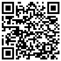 QR Code for bitcoin:bitcoin:dash:XxXSLyfWfhB4R7cvac7iSWgj66Cwa2VJDk