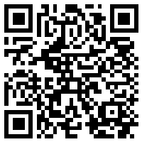 QR Code for bitcoin:bitcoin:dash:XxXSrQrcMvFdTo5vFd3cUzxcyCRPKvQJs2