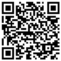 QR Code for bitcoin:bitcoin:dash:XxXTSoJmZC5athXq79UtLswryvryf3dzkj