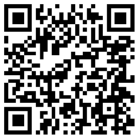 QR Code for bitcoin:bitcoin:dash:XxXTgy86zVCNUEmLjMEqJmpK1PNjqfhVqC