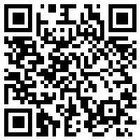 QR Code for bitcoin:bitcoin:dash:XxXTwvjPXT9Nfqb5wFQdeUh1FrYANMFmSn