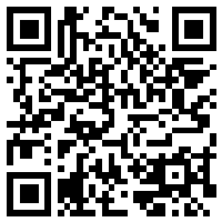 QR Code for bitcoin:bitcoin:dash:XxXU9ypBBmXPhzk2P7bRY47Ydr71BUkcPE