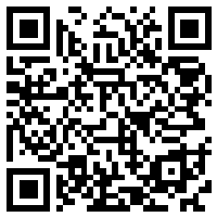 QR Code for bitcoin:bitcoin:dash:XxXV48c2aHQJQzhK74W1uinNsecmgySSR8