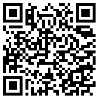 QR Code for bitcoin:bitcoin:dash:XxXVCXAHkHJsXadjmXwnG8LFrpCJC4tvV1