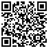 QR Code for bitcoin:bitcoin:dash:XxXVYYaCZZPLitsGcssdwntU6HHdXR9MY9