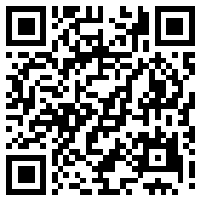 QR Code for bitcoin:bitcoin:dash:XxXVodQkuRCgZHxQCpXd7P6KzAHQ93ESDo