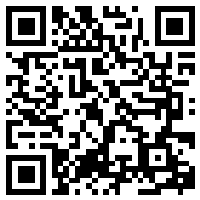 QR Code for bitcoin:bitcoin:dash:XxXVsnk4j3wNfXrNPDafdweYjyEDmV5CSo