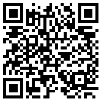 QR Code for bitcoin:bitcoin:dash:XxXWJDpemQnagGvaCiBfgajm8E1aL4ZAx6