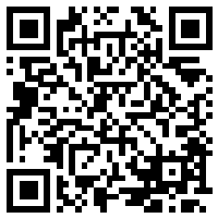 QR Code for bitcoin:bitcoin:dash:XxXWN4cnvuTbHErwdPuBXzBE4rmwad8mA6