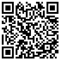 QR Code for bitcoin:bitcoin:dash:XxXX75so7LjwsdY6WBZfFpXEZ9w6ALxe9e