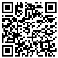 QR Code for bitcoin:bitcoin:dash:XxXXf9sw5HPhing8tFNjn5gCKFb2MPKWQH