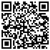 QR Code for bitcoin:bitcoin:dash:XxXXpQNGFJvoAwVuiVDN3sfaZ2FVc8B6QN