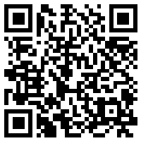 QR Code for bitcoin:bitcoin:dash:XxXY22QTTmFNv5GABNttkhLi8wYs75hVSd
