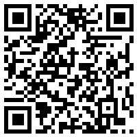 QR Code for bitcoin:bitcoin:dash:XxXYccW95FTiUmFJPDznrrkuzLDKwvh2B7