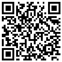 QR Code for bitcoin:bitcoin:dash:XxXZXPyAwe77j4BcoTtptWEZugymMM2A22