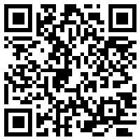 QR Code for bitcoin:bitcoin:dash:XxXaRXTuF28LvyFWcMUDaJm3LKYwJQLjWE