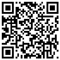 QR Code for bitcoin:bitcoin:dash:XxXaWd5Umui7HDS2UJ2i4Yyu1GAKvCHk5s
