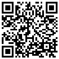 QR Code for bitcoin:bitcoin:dash:XxXbLiAes5pfb87F17f8xe8Rz9g7yLEDru