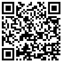 QR Code for bitcoin:bitcoin:dash:XxXbR56kbwneqZwMDWebQ1BD2uN7B8HD7v