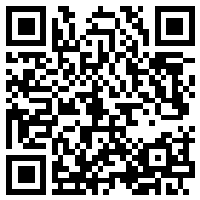 QR Code for bitcoin:bitcoin:dash:XxXbieYsbkPX7Rd2PNxNWSt4epFQkcHCHV