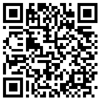 QR Code for bitcoin:bitcoin:dash:XxXbsRDHtpQbFf4nxHmv1akZX7ZG48MA2E