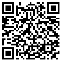 QR Code for bitcoin:bitcoin:dash:XxXc8FFckX7K28qnZcYbHkFGyKGfr9QSkv