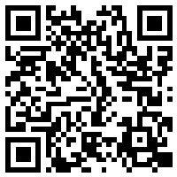 QR Code for bitcoin:bitcoin:dash:XxXcCpLfwK7AD6P9hCeA8R8TdTtgZNhydB
