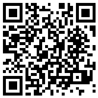 QR Code for bitcoin:bitcoin:dash:XxXd2Ryzgi6S8R2HQbY99bFSKf2nLghBew