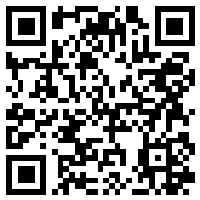 QR Code for bitcoin:bitcoin:dash:XxXdh44oJfeB4xux2csvhnXGPLsmUBJ87R