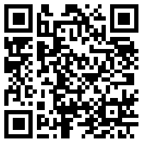 QR Code for bitcoin:bitcoin:dash:XxXeCVv9JcAWToT1GcvVBzRNi4vLx3izei