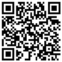QR Code for bitcoin:bitcoin:dash:XxXeCoG6zSdGKe4115LRPCrusMkKAxo362