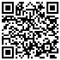 QR Code for bitcoin:bitcoin:dash:XxXemvmzbZLeqxFPY4e8dSKGPaLwZFAfBh